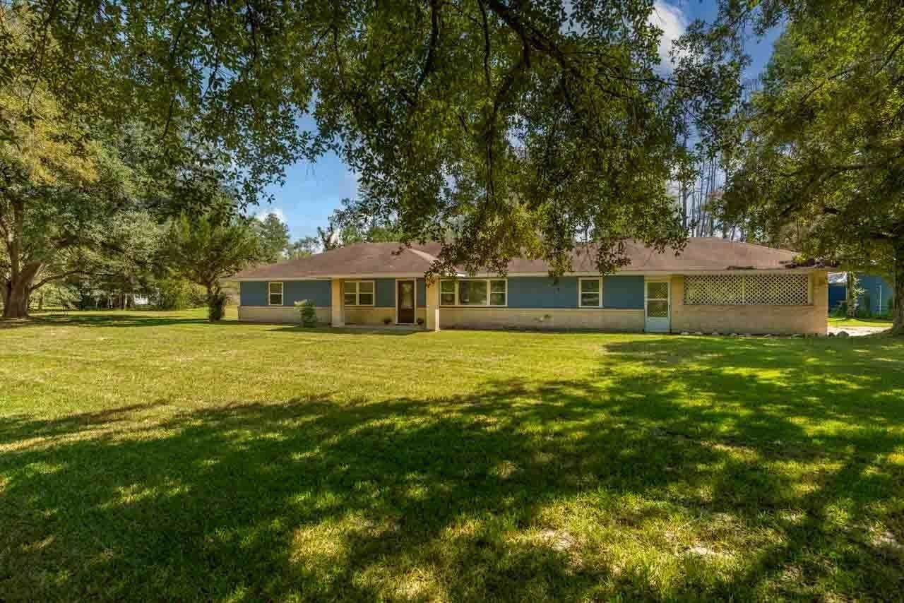 3370 Hwy 12 - Photo 1