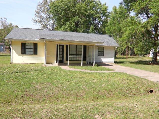 105 Lumberton Dr - Photo 1