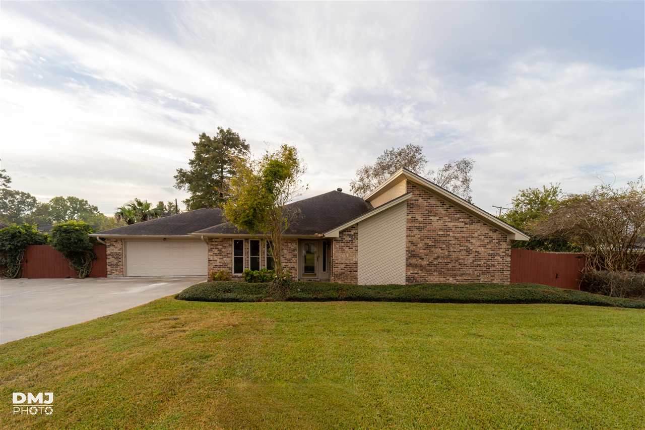 4895 Coolidge St - Photo 1
