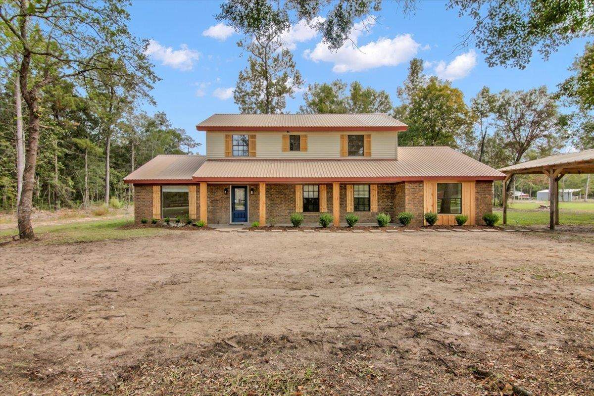 4282 Breckinwood - Photo 1