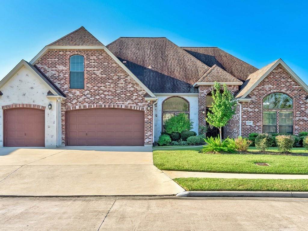 6405 Ellington - Photo 1