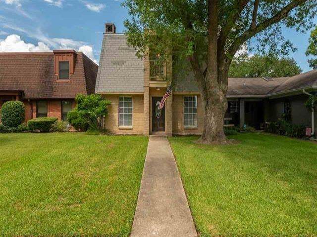 1455 Bryant Way - Photo 1