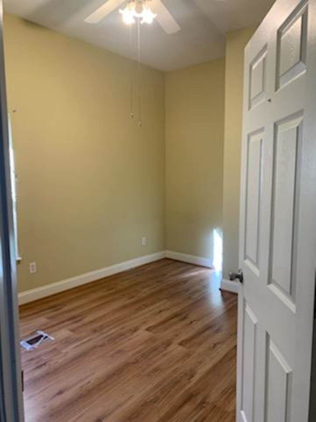 3609 Central Blvd - Photo 1