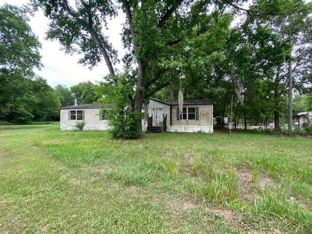 196 County Road 2363 - Photo 1