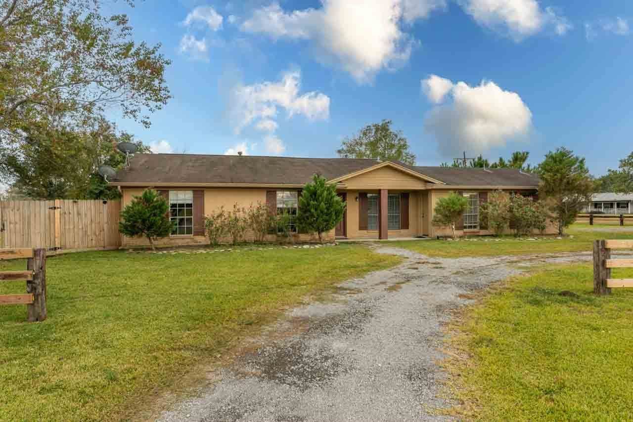 18693 Fm 365 - Photo 1