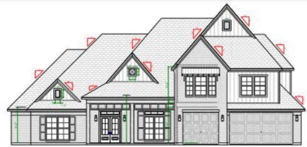 17470 Reserve Dr - Photo 1