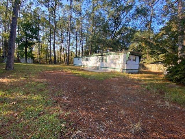 8452 Cedar Drive - Photo 1