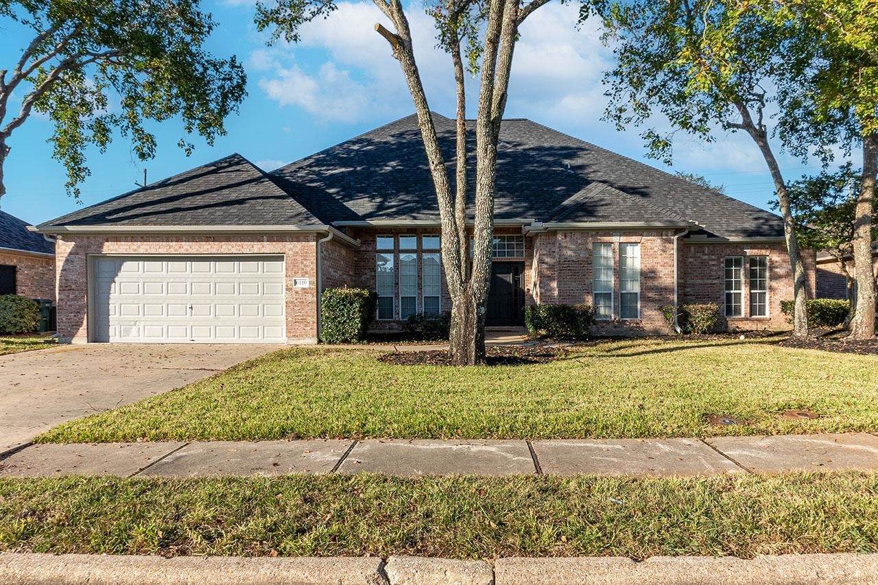 6110 Barrington Ave - Photo 1