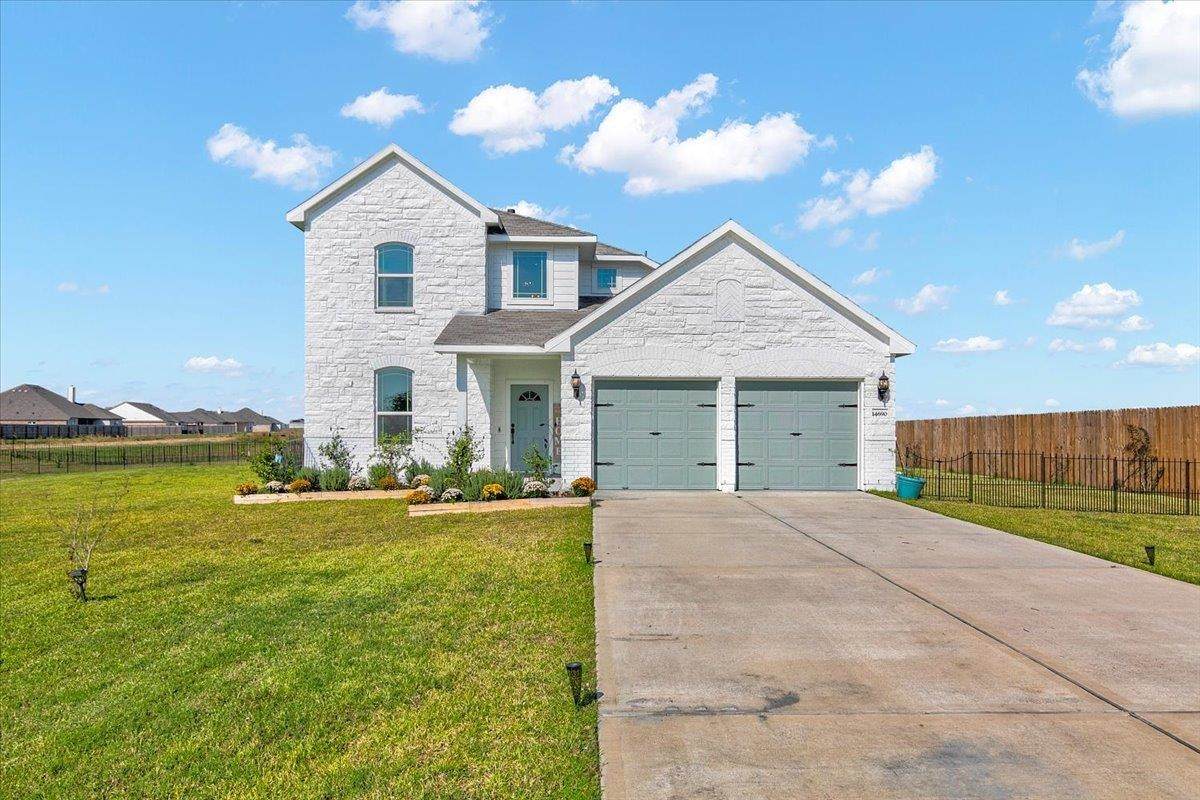 14690 Bond - Photo 1