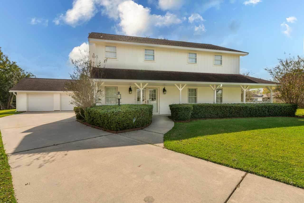 8109 Woodfern Court - Photo 1