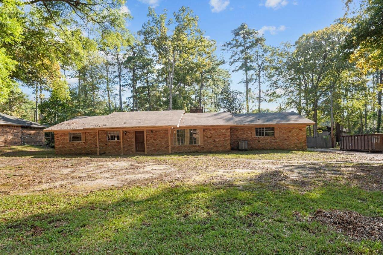 1105 Ada Street - Photo 1