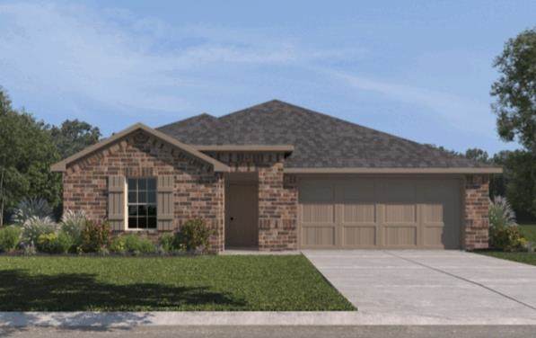 6645 Riplee Street - Photo 1