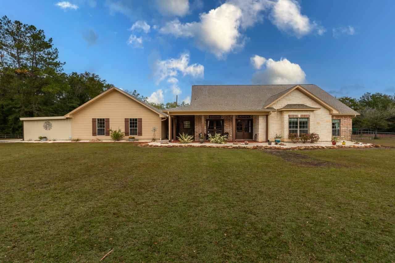 2251 Ranchland Dr. - Photo 1