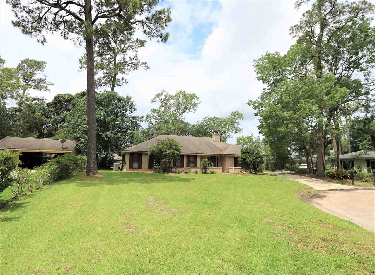 1375 Fenwick Circle - Photo 1