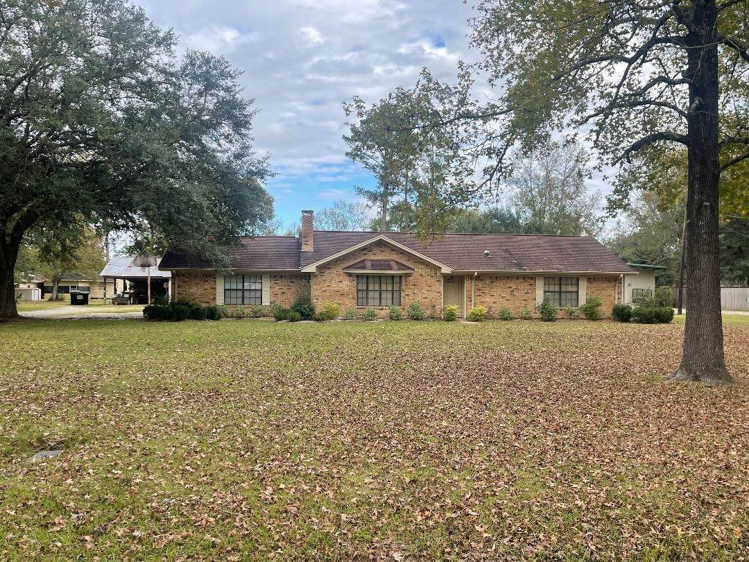 815 Shady Ln. - Photo 1