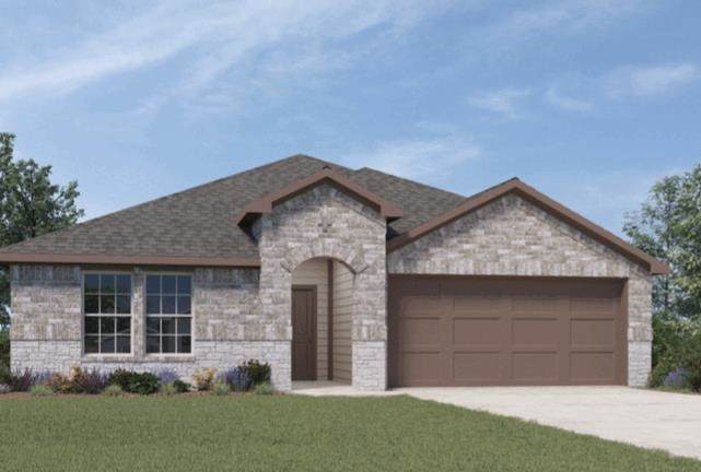 6655 Riplee Street - Photo 1