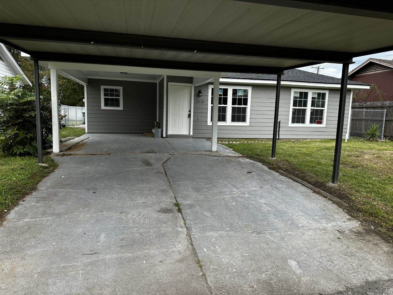 3210 Cartwright - Photo 1