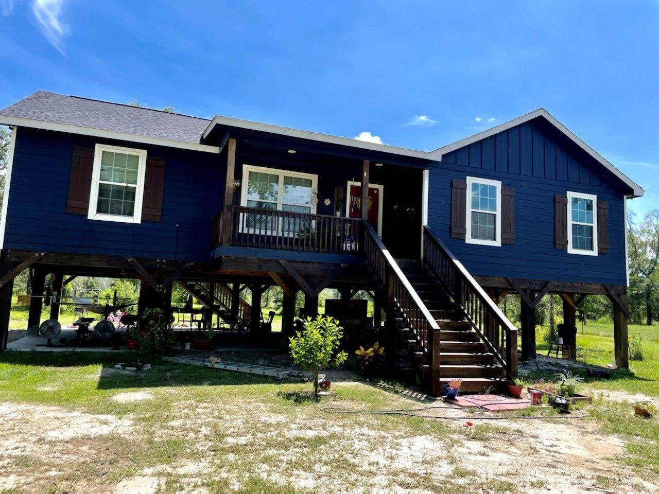 3369 Woodland Ridge Dr - Photo 1