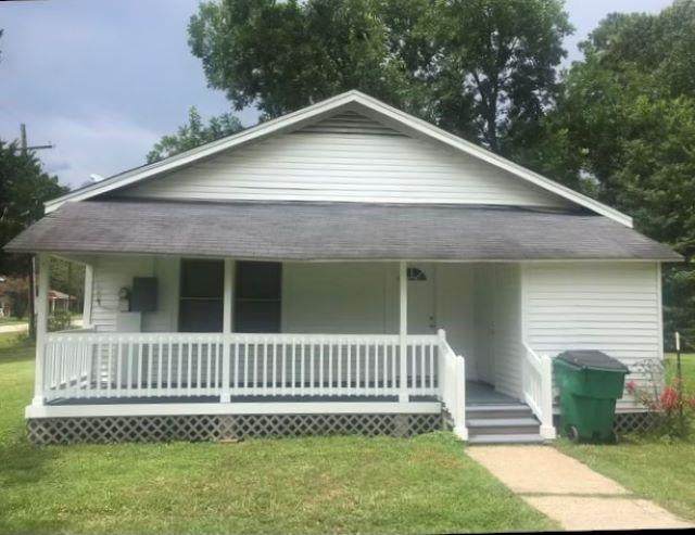1095 Mowbray - Photo 1