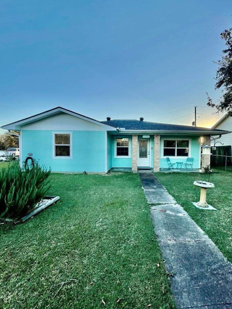 5560 Crestland Loop - Photo 1
