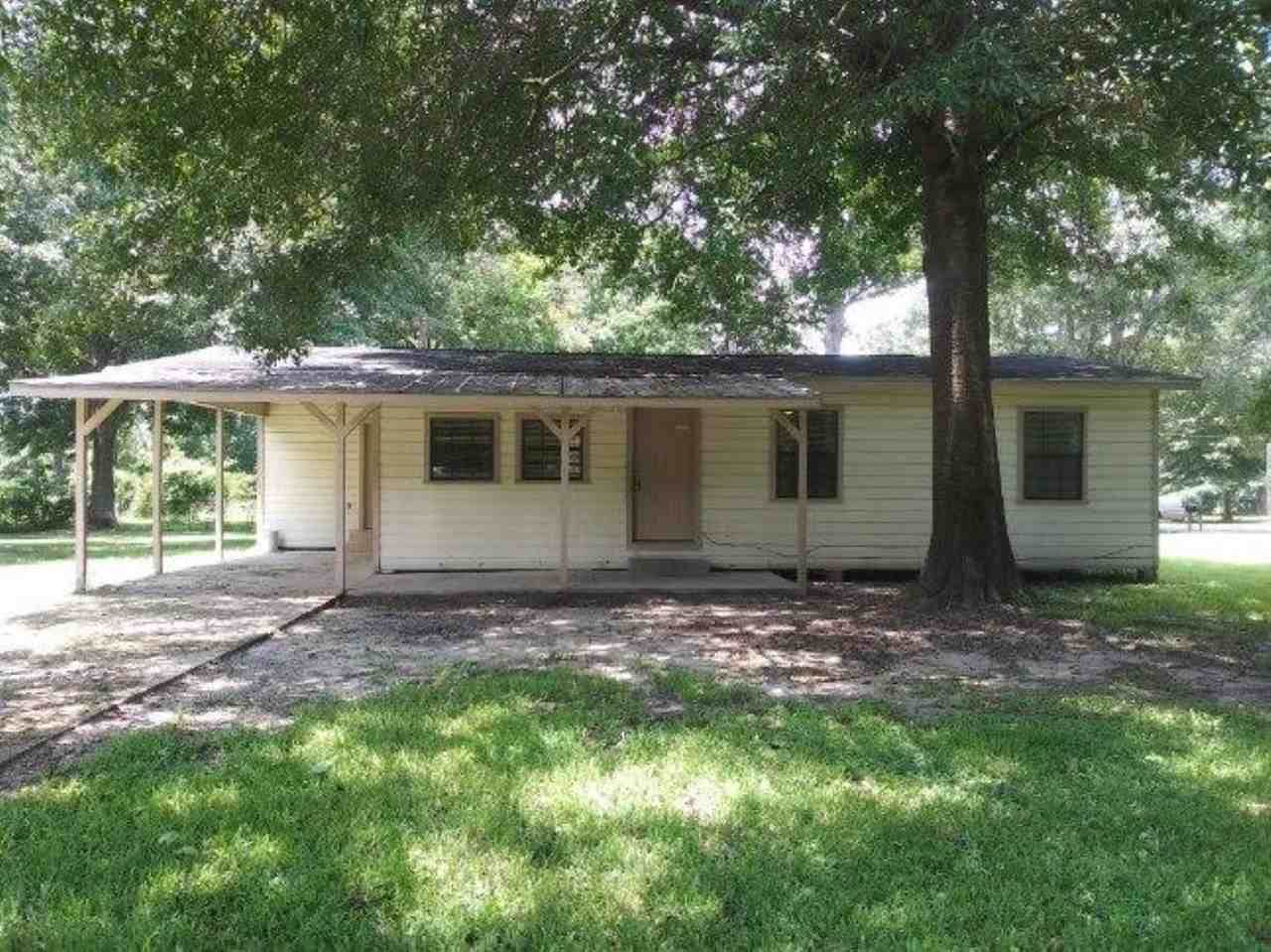 2791 Green Acres - Photo 1