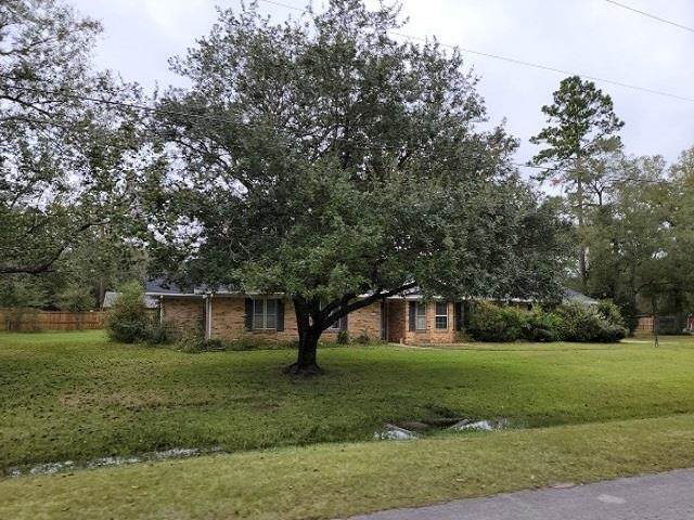 5307 Old Hwy 87 - Photo 1