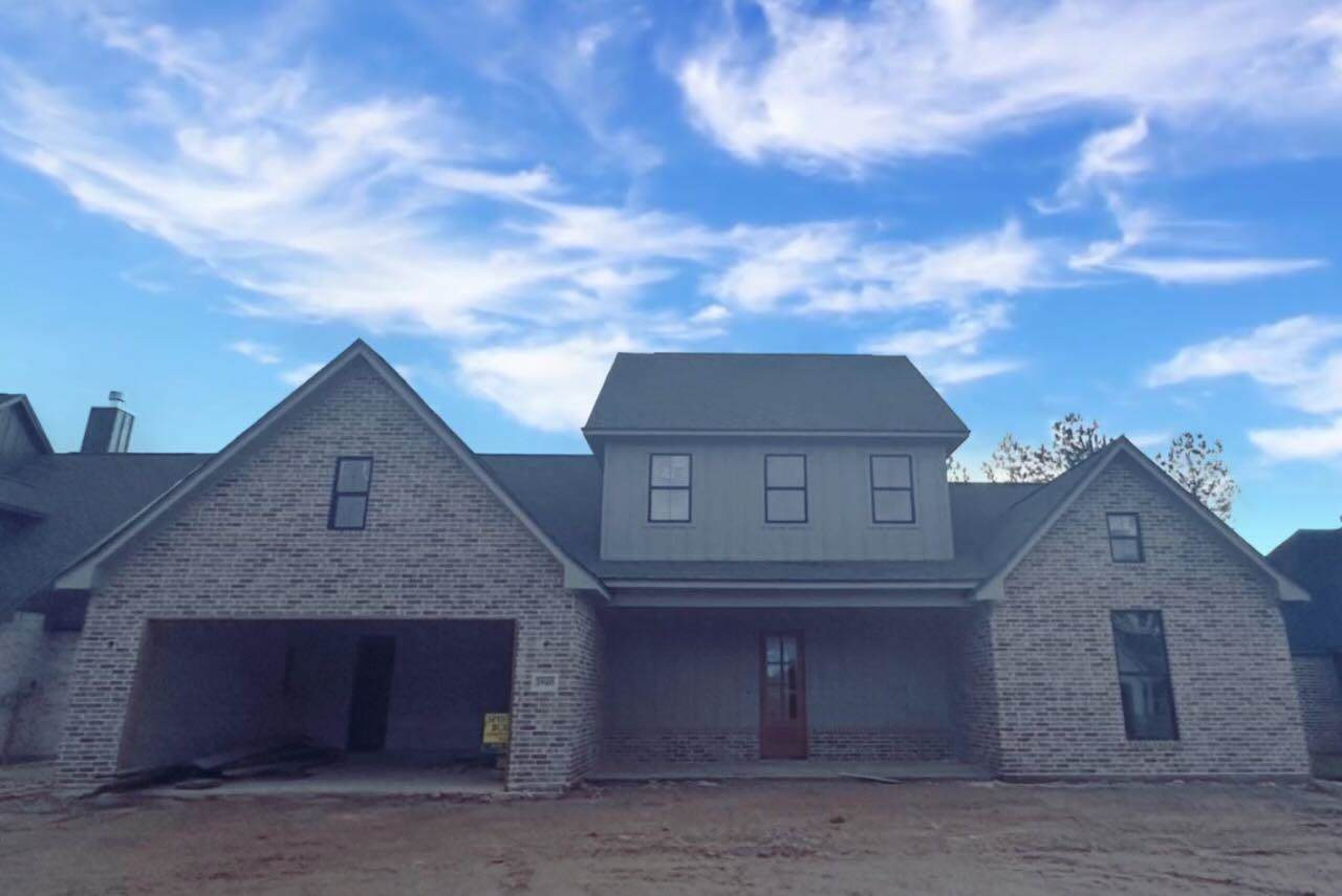 1940 Brenner Blvd - Photo 1