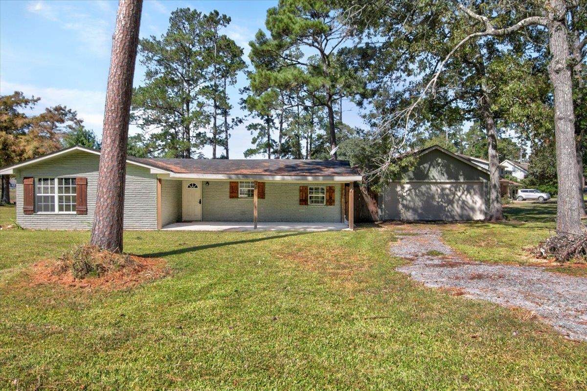 104 Sweetgum - Photo 1