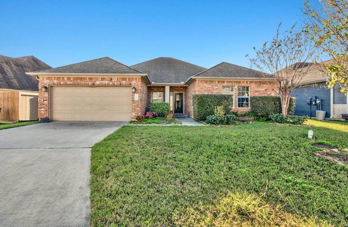 10215 Dominion Ranch - Photo 1