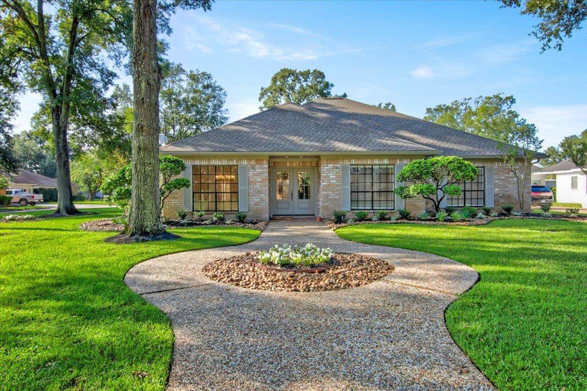 4715 Dunleith - Photo 1