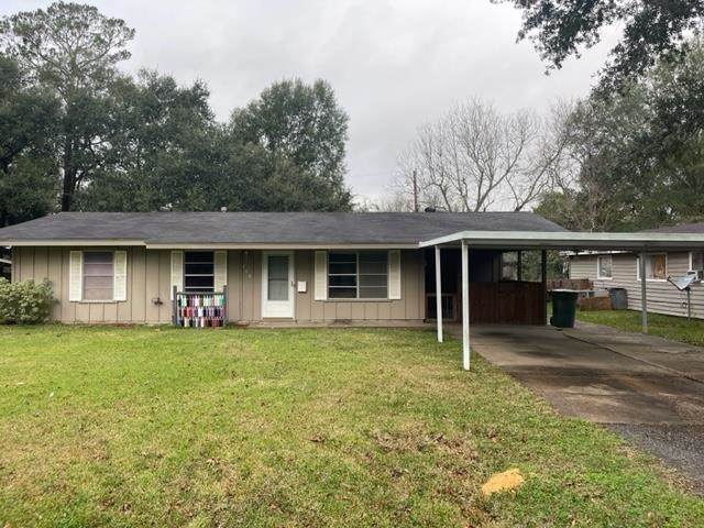 260 Bradford - Photo 1