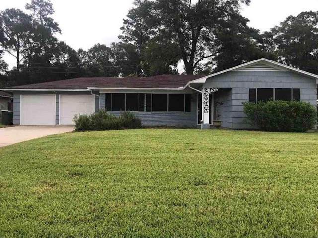 1510 Edson - Photo 1