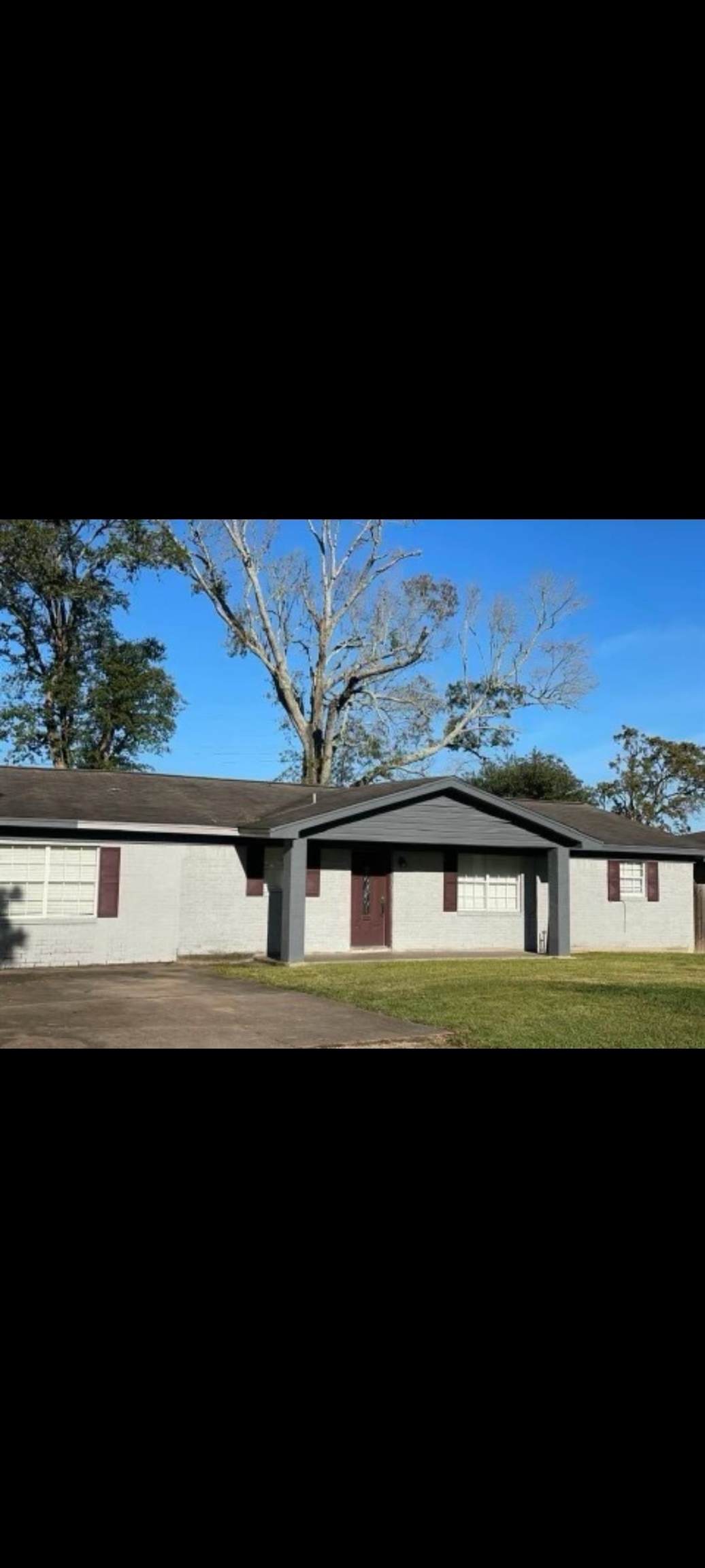 2610 California St - Photo 1