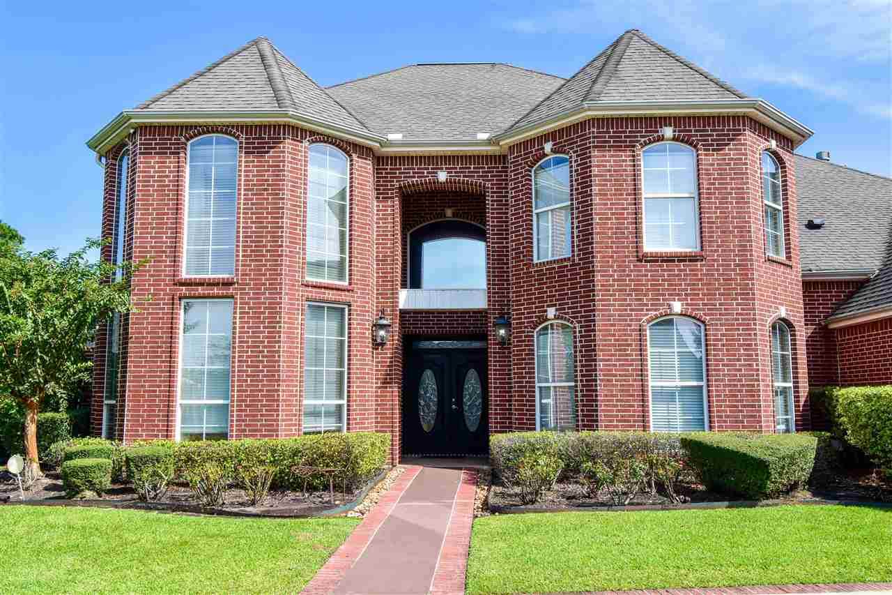 7510 Coral Creek - Photo 1