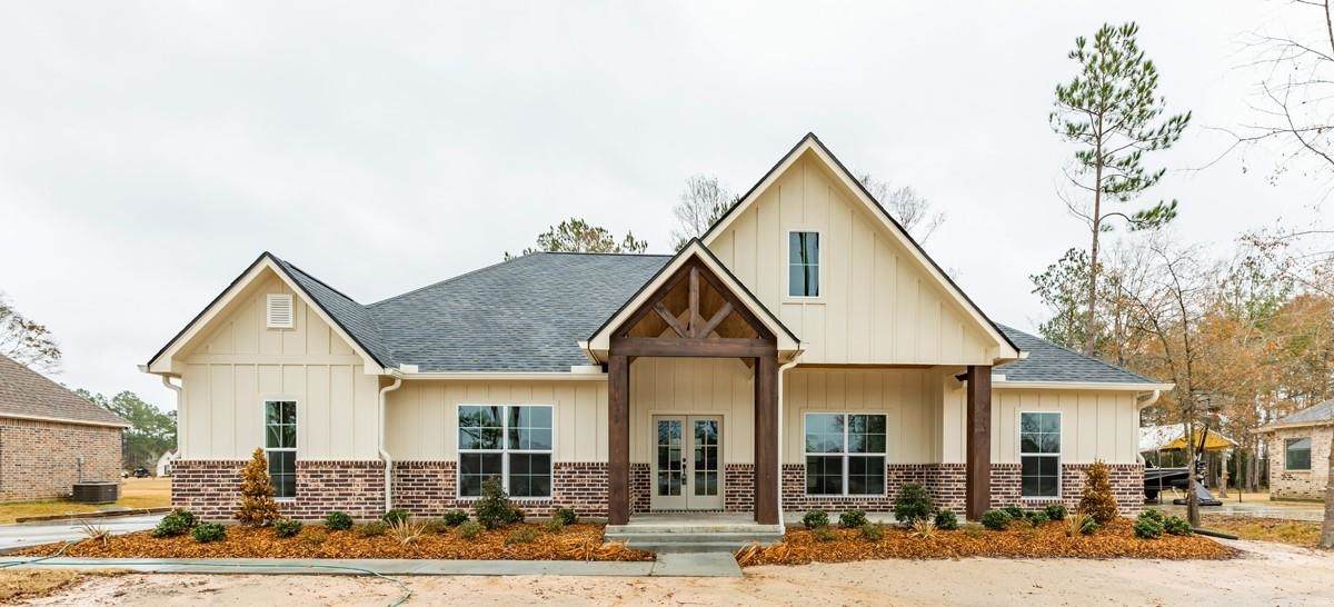 1479 Hwy 326 S - Photo 1