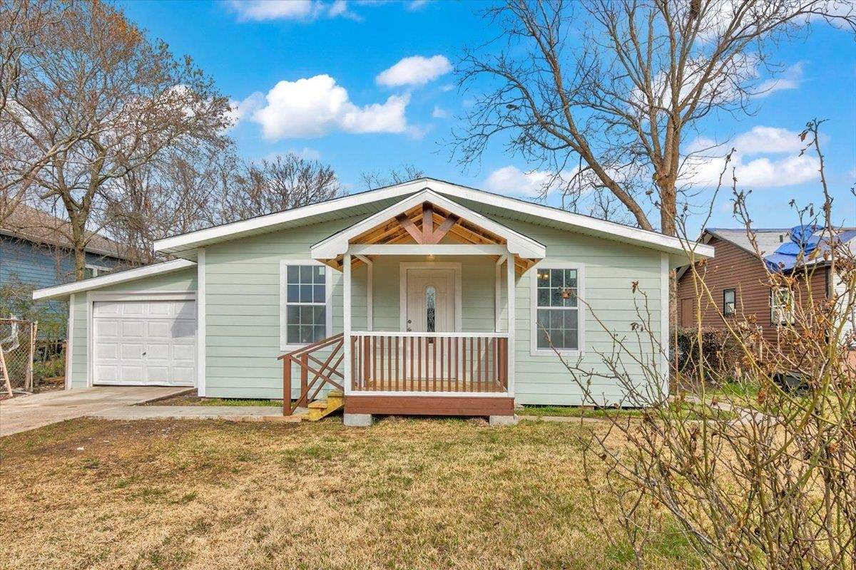 2163 Shirley - Photo 1