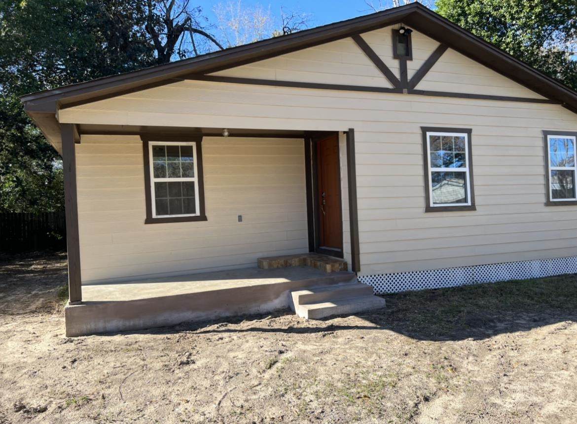 850 Brown Rd. - Photo 1
