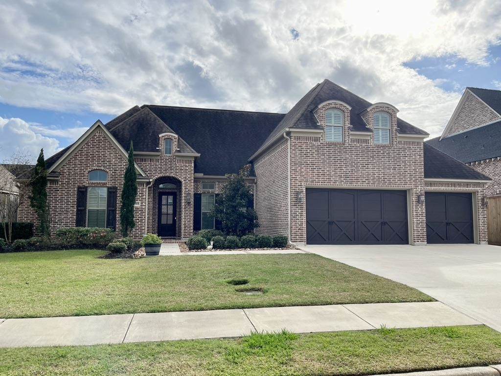 6585 Merrick Ln - Photo 1