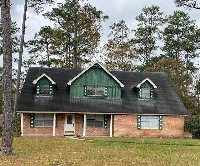 8213 Canterbury Dr. - Photo 1