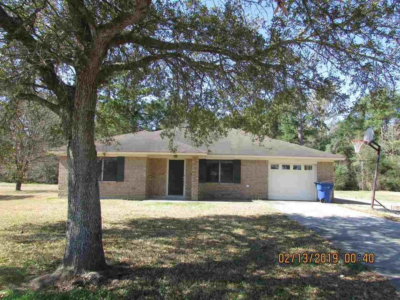 4808 Hwy. 87 - Photo 1