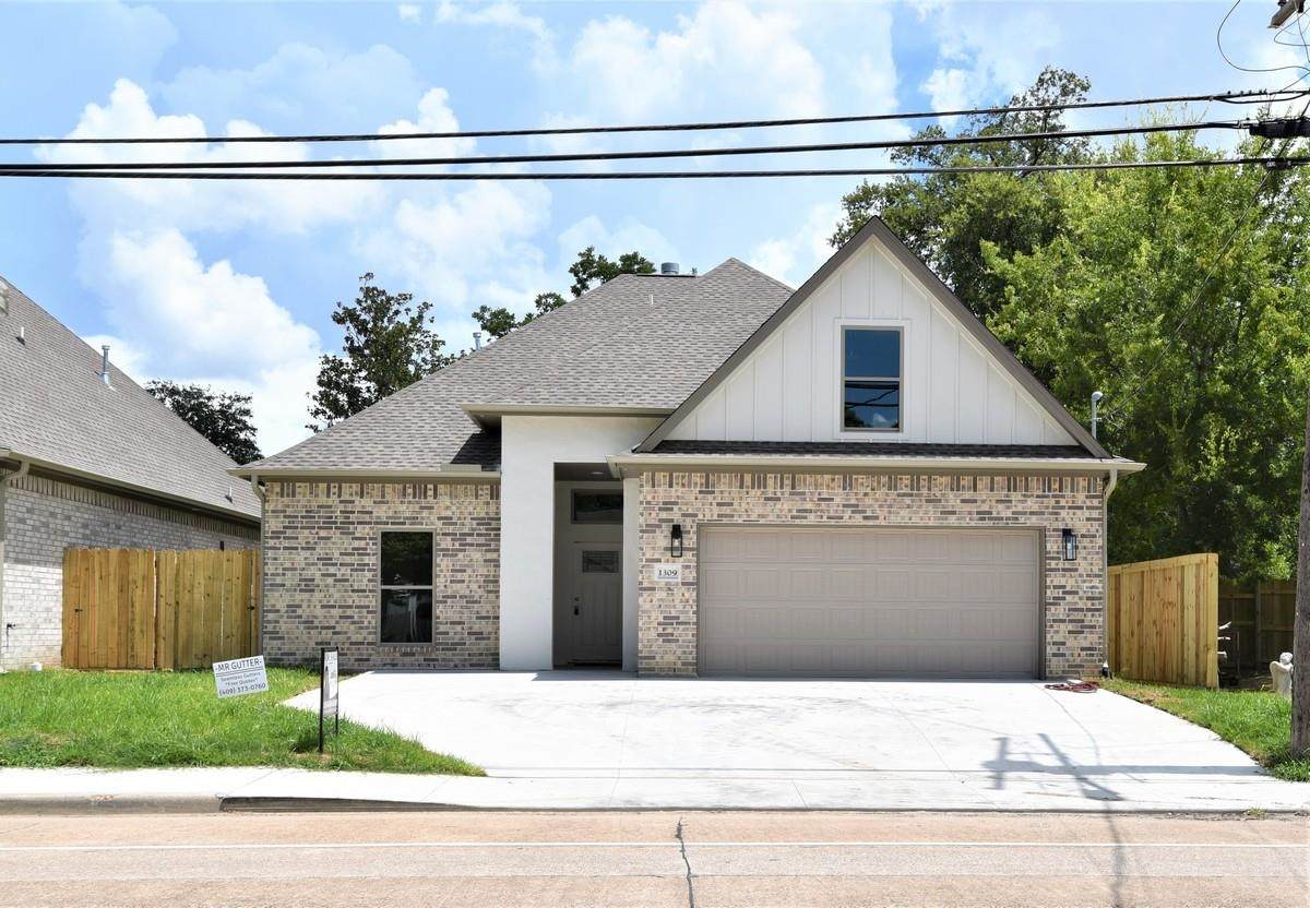 1309 Helena Ave - Photo 1