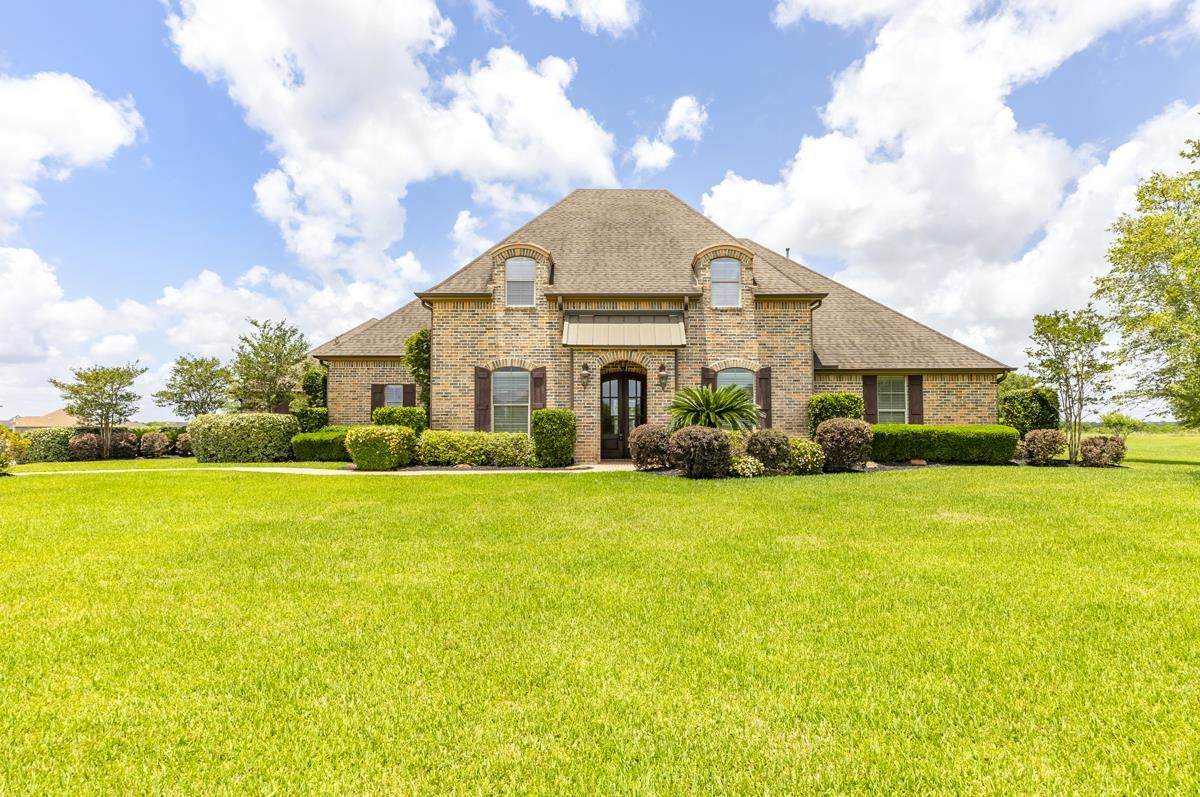 10930 Sheila Court - Photo 1