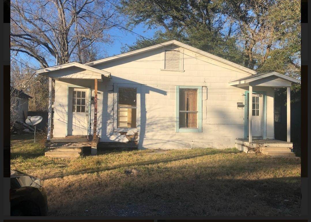 2382 Pope Street - Photo 1
