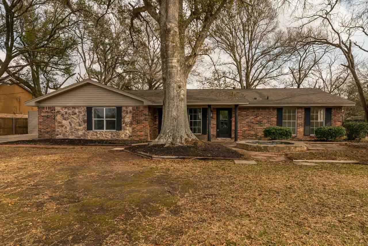 406 Gunstream Ln. - Photo 1