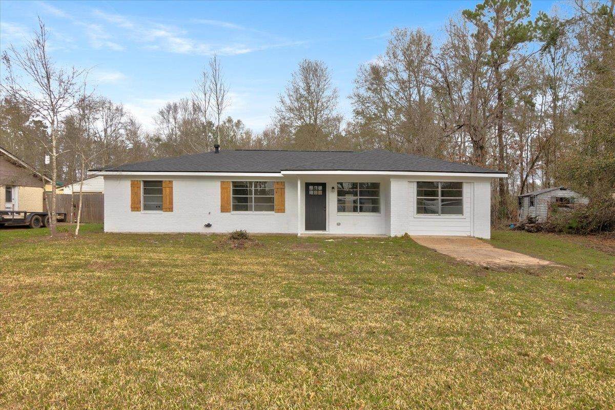 1435 Windwood Drive - Photo 1