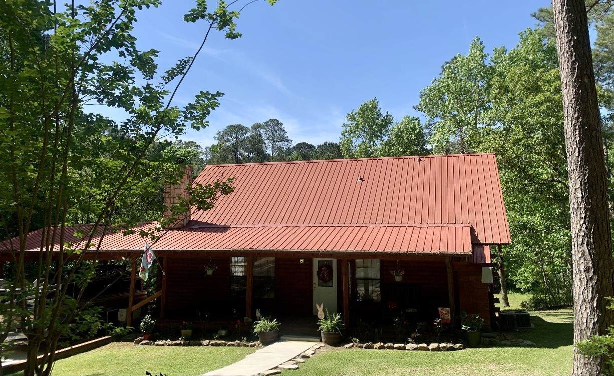 319 Ashridge - Photo 1