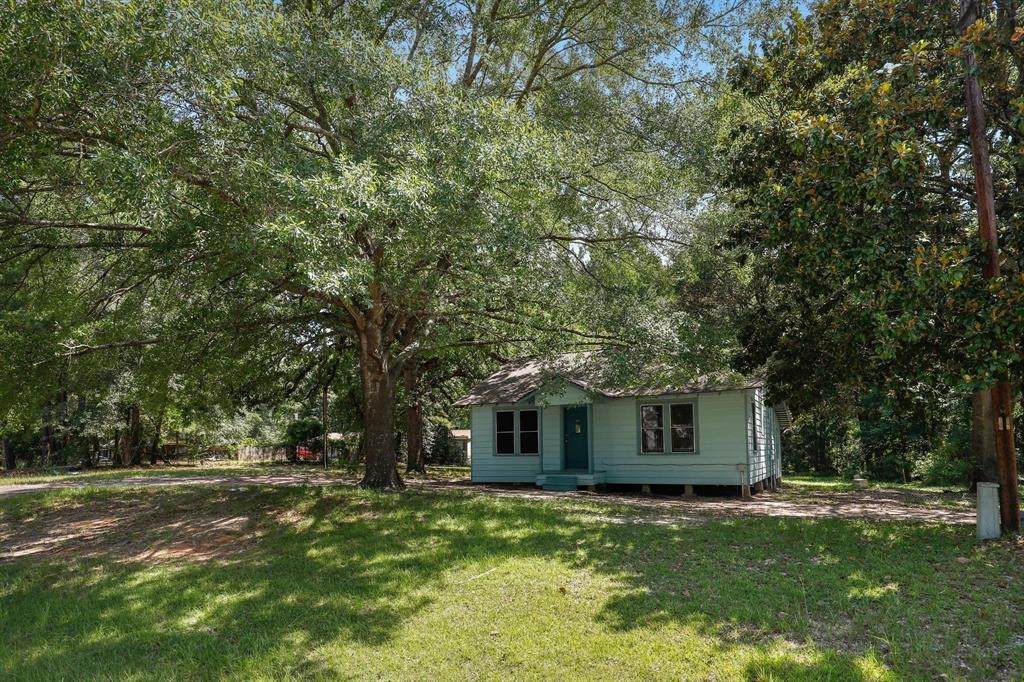 12486 Main Street - Photo 1