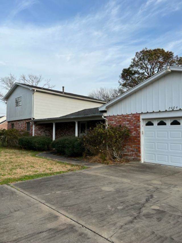 2604 Price St. - Photo 1