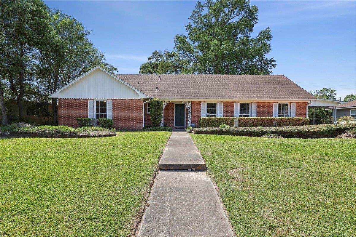 1175 23rd Street - Photo 1