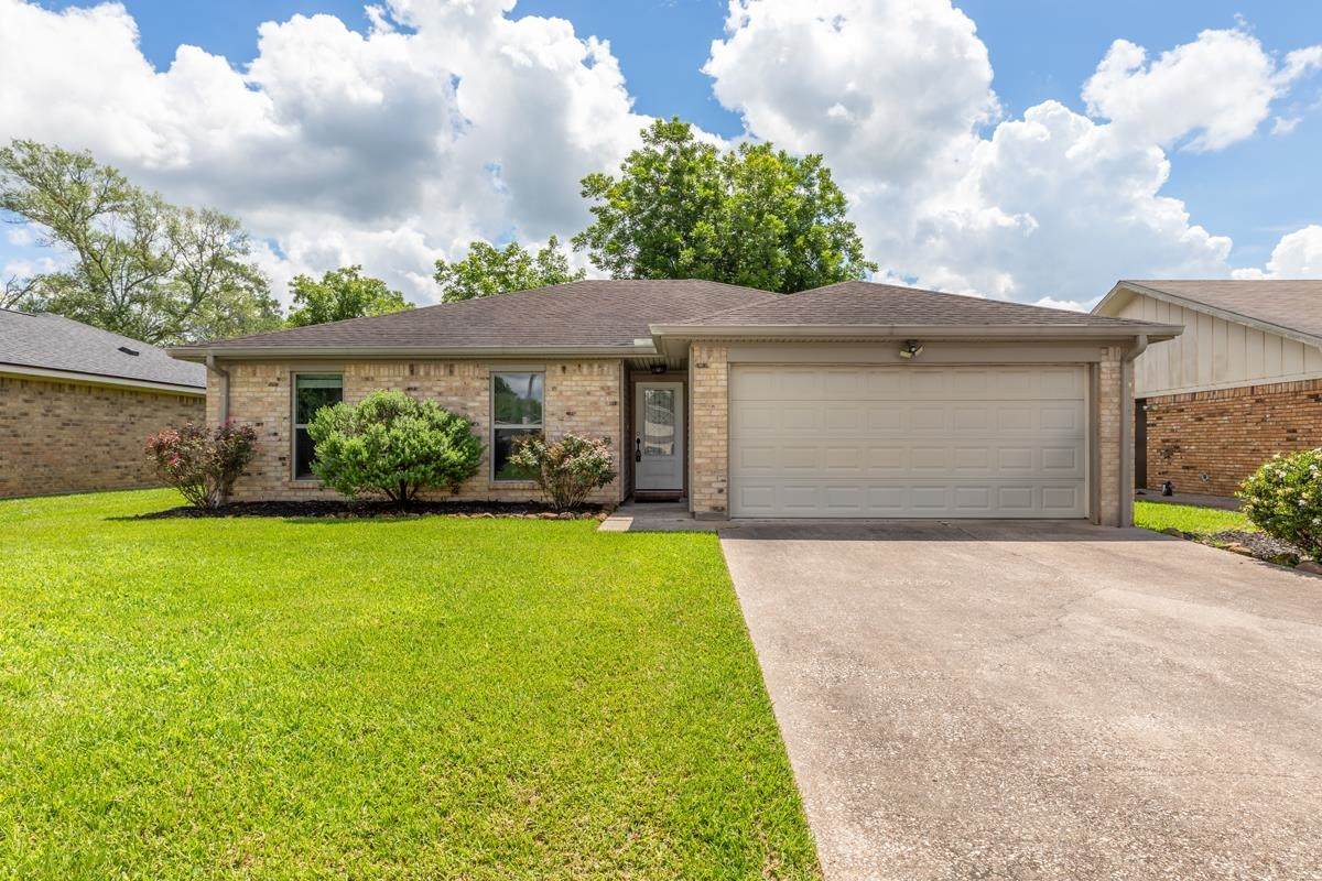 5780 Kristin Ln. - Photo 1